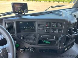 VOLVO FMX460-8X4-PALFINGER KRAN PK53002SHD-5XHYDR-TOP