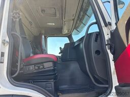 VOLVO FMX460-8X4-PALFINGER KRAN PK53002SHD-5XHYDR-TOP