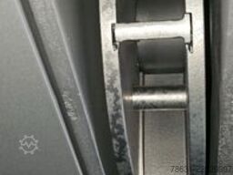 Roli CZ TSM 1