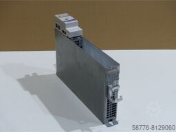 Rexroth HMS02.1N-W0028-A-07-NNNN MNR: R911309078