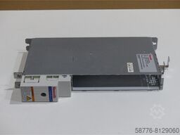 Rexroth HMS02.1N-W0028-A-07-NNNN MNR: R911309078