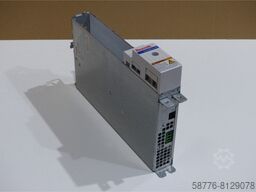 Rexroth HMS02.1N-W0028-A-07-NNNN MNR: R911309078 INDRAD 53290