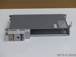 Rexroth HMS02.1N-W0028-A-07-NNNN MNR: R911309078 INDRAD 53290