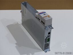 Rexroth HMS02.1N-W0028-A-07-NNNN MNR: R911309078 INDRAD 53127