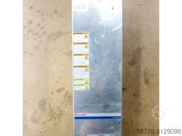 Rexroth HNF01.1A-M900-R0094-A-480-NNNN Indra Drive