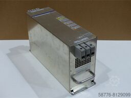 Rexroth HNF01.1A-M900-R0094-A-480-NNNN Indra Drive MNR: R911306296