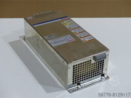 Rexroth HNL02.1R-0980-N0023-A-480-NNNN MNR: R911319382