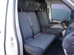 Volkswagen Transporter 2.0 TDI EURO 6 - Airco - Imperiaal ...