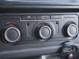 Volkswagen Transporter 2.0 TDI EURO 6 - Airco - Imperiaal ...