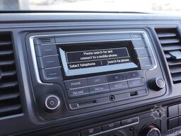 Volkswagen Transporter 2.0 TDI EURO 6 - Airco - Imperiaal ...