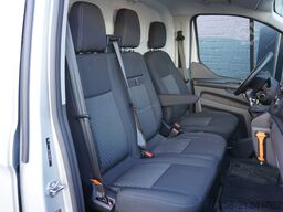 Ford Transit Custom 2.0 TDCI 130PK EURO 6 - Airco - ...