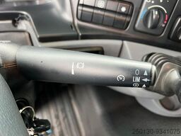 MERCEDES-BENZ Actros 3348 6x6 Kipper mit HIAB 1300RS 83