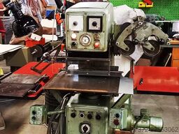 Baier GEBA 40/10