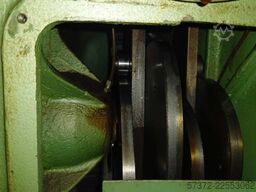 Baier GEBA 40/10