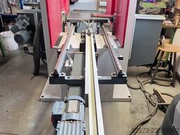 Hema HTR 600