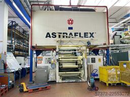 Windmöller & Hölscher ASTRAFLEX