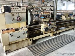 WMW DLZ 800/VL x3000