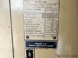 Biggelaar Machinehandel Biggelaar Machinehandel Biggelaar Machinehandel