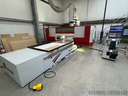 Wissmatec Wissmatec Wissmatec