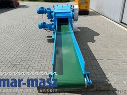 Klöckner 180x400L-2WT