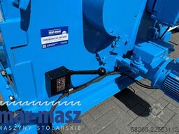 Klöckner 180x400L-2WT