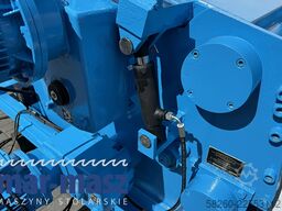 Klöckner 180x400L-2WT