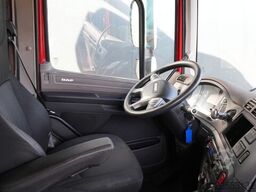 DAF CF 410 tractor unit