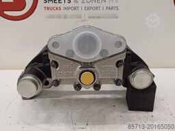 Daf Remklauw rechts DAF