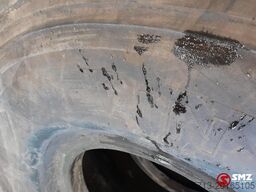 Michelin Occ industrieband Michelin 26.5R25