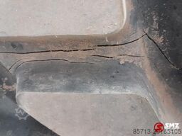 Michelin Occ industrieband Michelin 26.5R25