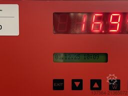 Composite & Tooling Tech GmbH Composite & Tooling Tech GmbH Composite & Tooling Tech GmbH