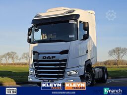 DAF XG 480