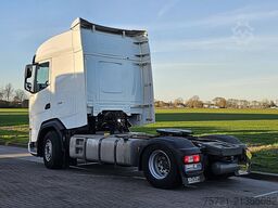 DAF XG 480
