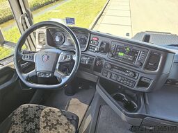 SCANIA R500 HL,NB