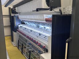 Mert Makina M1400