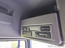 MERCEDES-BENZ ATEGO 1221