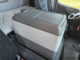 MERCEDES-BENZ ATEGO 1221