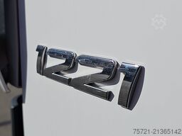 MERCEDES-BENZ ATEGO 1221