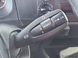 MERCEDES-BENZ ATEGO 1221