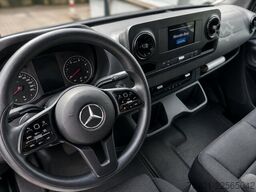 Mercedes-Benz Sprinter 317CDI Foodtruck Verkaufswagen