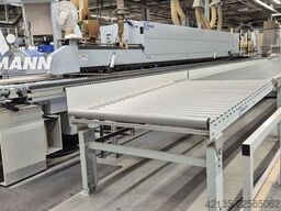 HOMAG KAL 310/7/A3
