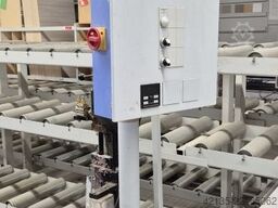 Oiltech dredging equipment Oiltech dredging equipment Oiltech dredging equipment