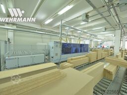 HOMAG Profi KAL 330/6/A3/S2