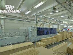 HOMAG Profi KAL 330/6/A3/S2