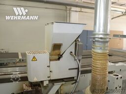 Talen Machines B.V. Talen Machines B.V. Talen Machines B.V.