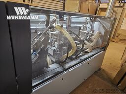 FELDER FORMAT4 Tempora60.06LX