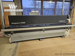 FELDER FORMAT4 Tempora60.06LX