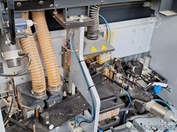 FELDER FORMAT4 Tempora60.06LX