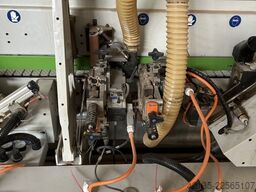 Biesse Jade 240