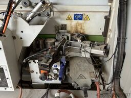Biesse Jade 240